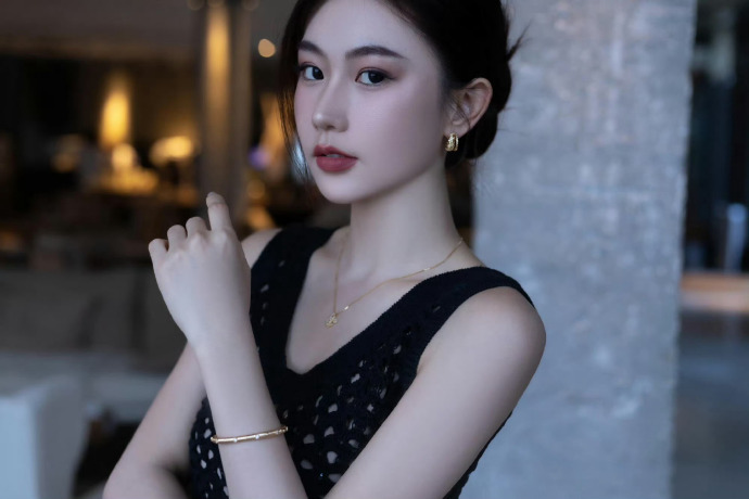 去有风的地方