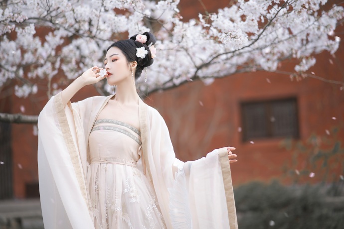 误杀3 封面